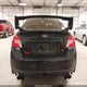 JF1VA1G61F8808828 2015 Subaru Wrx Limited auction photo thumbnail 17