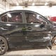 JF1VA1G61F8808828 2015 Subaru Wrx Limited auction photo thumbnail 19