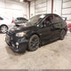JF1VA1G61F8808828 2015 Subaru Wrx Limited auction photo thumbnail 2