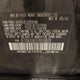 JF1VA1G61F8808828 2015 Subaru Wrx Limited auction photo thumbnail 9