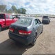 1HGCM56623A108579 2003 Honda Accord 2.4 Ex auction photo thumbnail 4