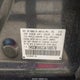 1HGCM56623A108579 2003 Honda Accord 2.4 Ex auction photo thumbnail 9