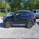 KM8J3CAL9KU928161 2019 Hyundai Tucson Sel auction photo thumbnail 14