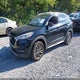 KM8J3CAL9KU928161 2019 Hyundai Tucson Sel auction photo thumbnail 2