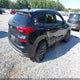 KM8J3CAL9KU928161 2019 Hyundai Tucson Sel auction photo thumbnail 4