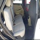 KM8J3CAL9KU928161 2019 Hyundai Tucson Sel auction photo thumbnail 8