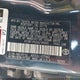 4T1BF1FKXGU199885 2016 Toyota Camry Se auction photo thumbnail 9
