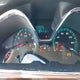 1GNKVGKD5FJ368770 2015 Chevrolet Traverse 1Lt auction photo thumbnail 7