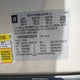1GNKVGKD5FJ368770 2015 Chevrolet Traverse 1Lt auction photo thumbnail 9