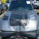 1C6SRFLT2MN814299 2021 Ram 1500 Rebel 4X4 5'7 Box auction photo thumbnail 10