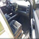 1C6SRFLT2MN814299 2021 Ram 1500 Rebel 4X4 5'7 Box auction photo thumbnail 5