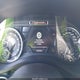 1C6SRFLT2MN814299 2021 Ram 1500 Rebel 4X4 5'7 Box auction photo thumbnail 7