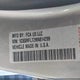 1C6SRFLT2MN814299 2021 Ram 1500 Rebel 4X4 5'7 Box auction photo thumbnail 9