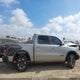 1C6SRFLT2MN814299 2021 Ram 1500 Rebel 4X4 5'7 Box auction photo thumbnail 13