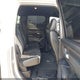 1C6SRFLT2MN814299 2021 Ram 1500 Rebel 4X4 5'7 Box auction photo thumbnail 8