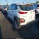 KM8K12AA7LU566920 2020 Hyundai Kona Se auction photo thumbnail 3