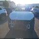 KM8K12AA7LU566920 2020 Hyundai Kona Se auction photo thumbnail 6