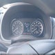 KM8K12AA7LU566920 2020 Hyundai Kona Se auction photo thumbnail 7