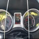 3C4PDCBG5ET178057 2014 Dodge Journey Sxt auction photo thumbnail 7