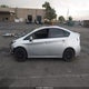 JTDKN3DU9C5397028 2012 Toyota Prius Three auction photo thumbnail 15