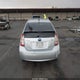 JTDKN3DU9C5397028 2012 Toyota Prius Three auction photo thumbnail 17