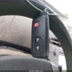 JTDKN3DU9C5397028 2012 Toyota Prius Three auction photo thumbnail 11