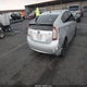 JTDKN3DU9C5397028 2012 Toyota Prius Three auction photo thumbnail 18