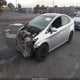 JTDKN3DU9C5397028 2012 Toyota Prius Three auction photo thumbnail 2