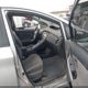 JTDKN3DU9C5397028 2012 Toyota Prius Three auction photo thumbnail 5