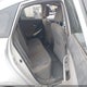 JTDKN3DU9C5397028 2012 Toyota Prius Three auction photo thumbnail 8