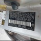 JTDKN3DU9C5397028 2012 Toyota Prius Three auction photo thumbnail 9