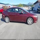 19XFB2F56CE368925 2012 Honda Civic Lx auction photo thumbnail 14