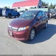 19XFB2F56CE368925 2012 Honda Civic Lx auction photo thumbnail 2