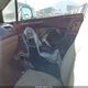19XFB2F56CE368925 2012 Honda Civic Lx auction photo thumbnail 6