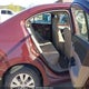 19XFB2F56CE368925 2012 Honda Civic Lx auction photo thumbnail 8