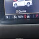 1GTP9EED1LZ208207 2020 GMC Sierra 1500 4Wd Short Box At4/4Wd Standard Box At4 auction photo thumbnail 15
