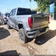 1GTP9EED1LZ208207 2020 GMC Sierra 1500 4Wd Short Box At4/4Wd Standard Box At4 auction photo thumbnail 3