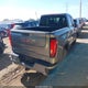 1GTP9EED1LZ208207 2020 GMC Sierra 1500 4Wd Short Box At4/4Wd Standard Box At4 auction photo thumbnail 4
