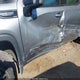 1GTP9EED1LZ208207 2020 GMC Sierra 1500 4Wd Short Box At4/4Wd Standard Box At4 auction photo thumbnail 6