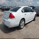 2G1WC5E30C1138334 2012 Chevrolet Impala Ltz auction photo thumbnail 4