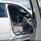 2G1WC5E30C1138334 2012 Chevrolet Impala Ltz auction photo thumbnail 5