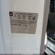 2G1WC5E30C1138334 2012 Chevrolet Impala Ltz auction photo thumbnail 9