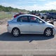 1HGFA16529L014950 2009 Honda Civic Lx auction photo thumbnail 13