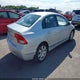 1HGFA16529L014950 2009 Honda Civic Lx auction photo thumbnail 4