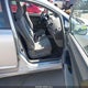 1HGFA16529L014950 2009 Honda Civic Lx auction photo thumbnail 5