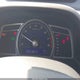 1HGFA16529L014950 2009 Honda Civic Lx auction photo thumbnail 7