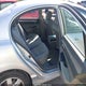 1HGFA16529L014950 2009 Honda Civic Lx auction photo thumbnail 8