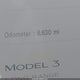 5YJ3E1EB5RF818532 2024 Tesla Model 3 Long Range Dual Motor All-Wheel Drive auction photo thumbnail 15