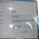 5YJ3E1EB5RF818532 2024 Tesla Model 3 Long Range Dual Motor All-Wheel Drive auction photo thumbnail 17