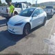 5YJ3E1EB5RF818532 2024 Tesla Model 3 Long Range Dual Motor All-Wheel Drive auction photo thumbnail 2